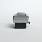 Ihagee Exalta Finder, Used