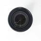 Nikon AFS18105GEDVR/43076 AF-S DX 18-105mm f/3.5-5.6G ED VR, Used