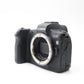 Canon EOSRBODY/00758 EOS R, Body Only, Used