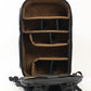 Peter McKinnon Nomatic Backpack 35L, Used