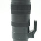 Sigma 70200CS/46289 70-200mm f/2.8 DG OS HSM Sports Lens F/Canon, Used