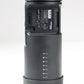 Profoto 901164/32336 B10+ AIRTTL Kit, Used