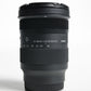 Sigma 1628/35279 16-28mm f/2.8 DG DN Contemporary F/Sony, Used