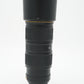 Nikon AFS70200/4GEDVR/11434, AF-S 70-200mm f/4G ED VR, Used