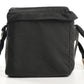 Porta Brace LB-1B Carrying Bag, Used