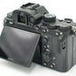 Sony A7III/6138082 A7 Mark III, Body Only, Used