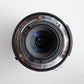 Rokinon AZ80200/14348 Auto Zoom 80-200mm F/4.5 Macro F/Nikon, Used