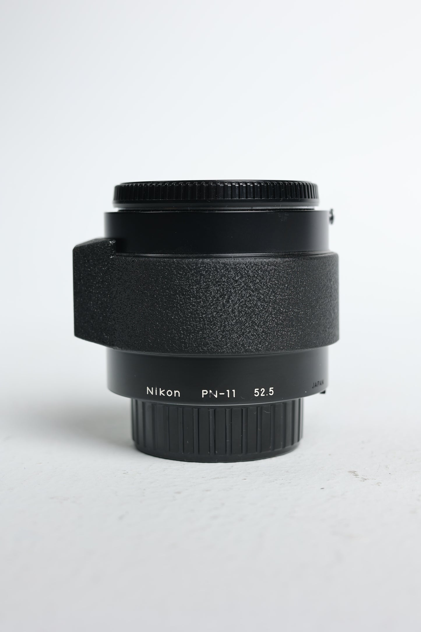 Nikon PN11 Auto Extension Ring, Used