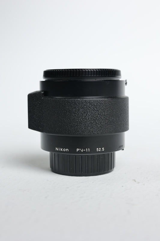 Nikon PN11 Auto Extension Ring, Used