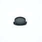 Canon EFEOSRND/00629 RF Mount Adapter EF-EOS R, Used