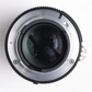 Nikon AIS105/2.5/22197 AIS 105mm f/2.5, Used