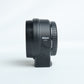 Nikon FTZ/95776 Mount Adapter, Nikon F To Nikon Z, Used