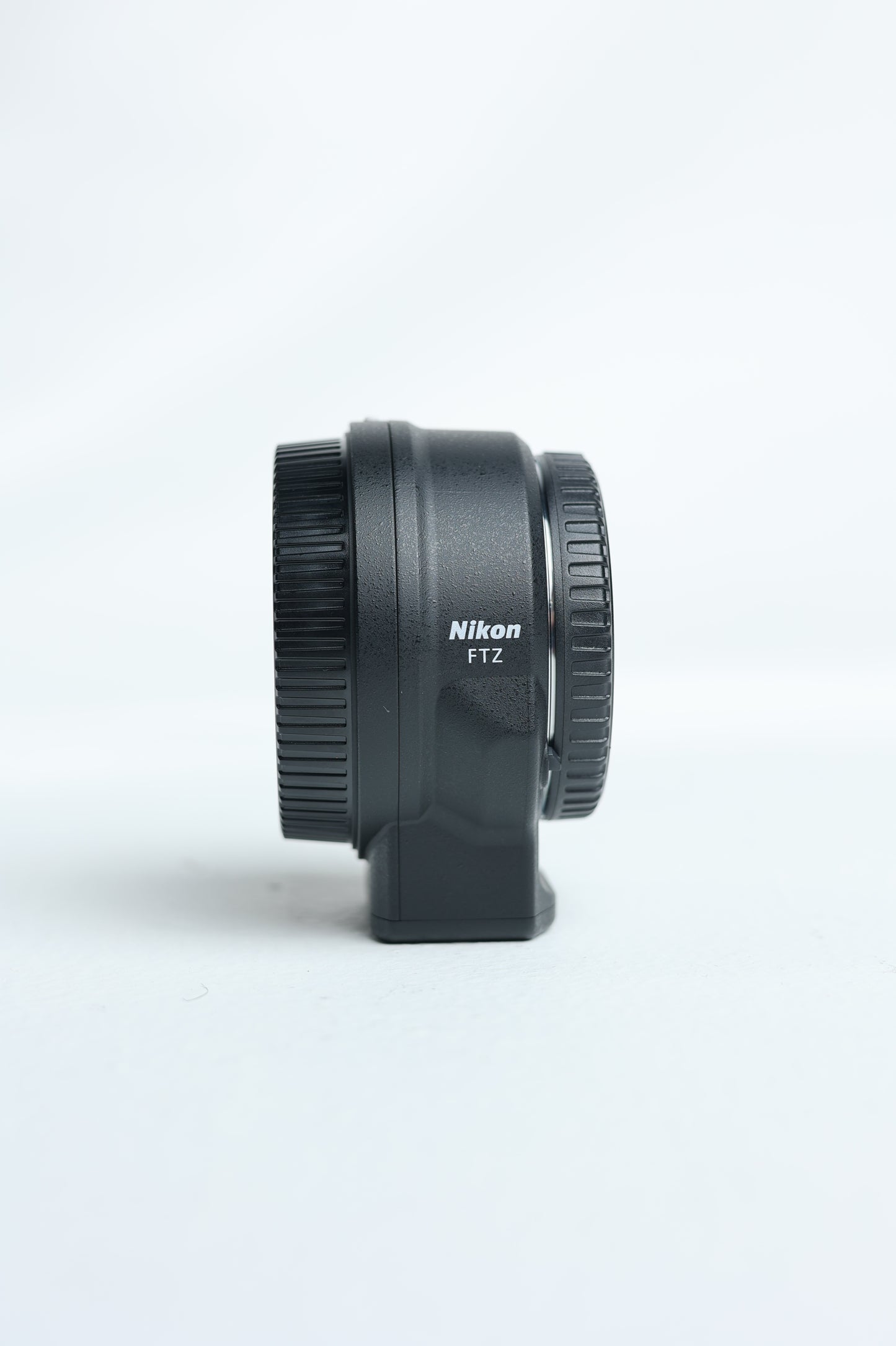 Nikon FTZ/95776 Mount Adapter, Nikon F To Nikon Z, Used