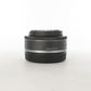 Canon RF28/2.8/00957 RF 28mm f/2.8 STM, Used