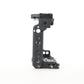 Generic Camera Cage F/Nikon Z5, Z6, Z6II, Z7 & Z7II, Used