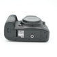 Canon EOS5DMIIIBODY/00880 EOS 5D Mark III, Body Only, Used