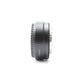 Canon EFEOSR/26333 RF Mount Adapter EF-EOS R, Used