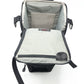 Lowepro Toploader 75 AW Bag, Used