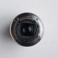 Sony SEL50F18/S/2087650 E 50mm F/1.8 OSS Lens, Used