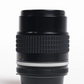 Nikon AIS105/2.5/22197 AIS 105mm f/2.5, Used
