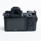 Nikon Z7BODY/18504 Z7, Body Only, Used