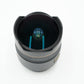 Nikon AF10.5/2.8GED/13935 AF 10.5mm f/2.8G ED Fisheye, Used (For Parts)