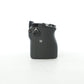 Sony A6500/3409754 A6500 Body Only, Black, Used