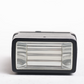 Hanimex TB655 Flash, Used