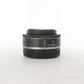 Canon RF28/2.8/00957 RF 28mm f/2.8 STM, Used