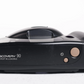 Fujifilm Discovery 90 Film Camera, Used