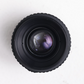Rodenstock 80/4/63856 80mm f/4 APO-Rodagon F/Nikon, Used