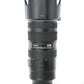 Nikon AFS70200/2.8GEDVRII/90013 AF-S 70-200mm f/2.8G ED VR II, Used