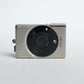 Canon ELPH/02206 Advantix Film Camera, Used