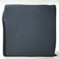 Shimoda Medium DSLR Core Unit, Used