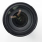 Canon RF2470/2.8L/05780 RF 24-70mm F/2.8L IS USM, Ø82, Used