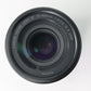 Canon EF70300II/01215 EF 70-300mm F/4-5.6L IS II USM, Used