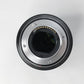 Fujifilm XF56/1.2/00380 XF 56mm f/1.2 R, Used