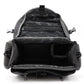 London Fog Shoulder Bag, Used