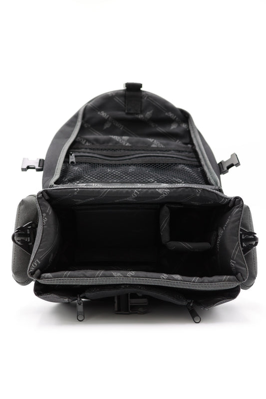London Fog Shoulder Bag, Used