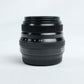 Fujifilm XF35/2/B/00740 XF 35mm f/2 R WR, Used