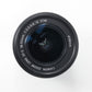 Canon EFS1855ISSTM/82730 EF-S 18-55mm f/4-5.6 IS STM, Used