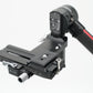 DJI RS2/X0H8F5 Ronin S2 Gimbal, Used
