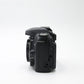 Nikon D50/96786 D50 DSLR Camera, Used (For Parts)