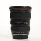 Canon EF1735/2.8/48979 EF 17-35mm f/2.8L USM, Used