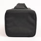 Sigma LS743L Case F/150-600mm Lens, Used