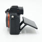 Sony A7III/6256252 A7 Mark III, Body Only, Used