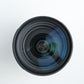 Sigma 2470DGDN/2.8S/63648 24-70mm F/2.8 DG DN Art F/Sony E, Used