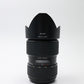 Mamiya AF55110/4.5/AC1108 AF 55-110mm f/4.5, Used