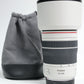 Canon RF70200/4/00565 RF 70-200mm f/4L IS USM, Used