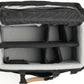 Porta Brace LB-1B Carrying Bag, Used